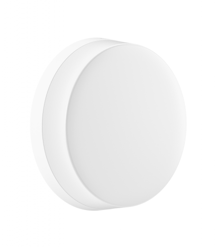 FDBB 01-17-850 IP65 FEREKS | код 2000000065533 | FEREKS FDBB 01-17-850 IP65 FEREKS | код 2000000065533 | FEREKS