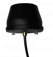 4G антенна, TRIADA 2696 интерфейс: SMA/FME, 5dB, кабель 1,5 метра, антивандал | код TRIADA 2696 | TELEOFIS