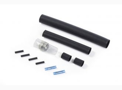Термоусаживаемый набор S-06-EUR для ремонта/сращивания | код 054953-000 | Raychem