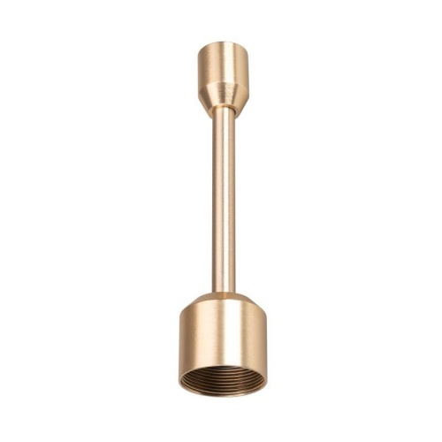 Подвес жесткий ART-APRIORI-ROD-A-L200 (GD) IP20 металл Arlight 037613