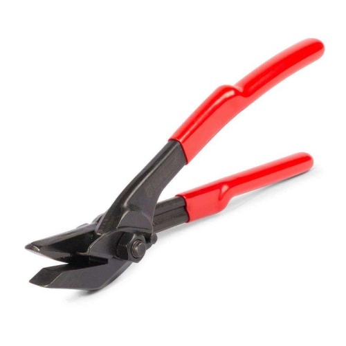 Ножницы для резки стальных лент НМ-20 | код 63025 | КВТ Ножницы для резки стальных лент НМ-20 | код 63025 | КВТ