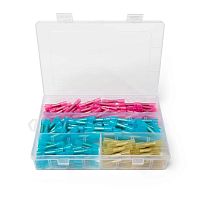 Набор ГСИ-Т-200 (КВТ) | код 83609 | КВТ