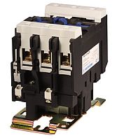 ПМЛ-4160ДМ УХЛ4 Б, 42В/50Гц, 1р+1з, 80А, нереверсивный, без реле, IP20, пускатель электромагнитный (ЭТ) | код ET010057 | Электротехник