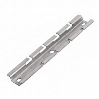  Держатель горизонтальный VV500 | код. CLW10-VV-500 | IEK