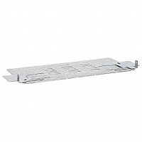 Перегородка горизонтальная - XL³ 4000 - вид 3a - 24 модуля | код. 020892 | Legrand