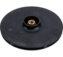 Импеллер для АСВ и ПН (диам. 120*4,5), , Шт | код 71/10/7 | ВИХРЬ