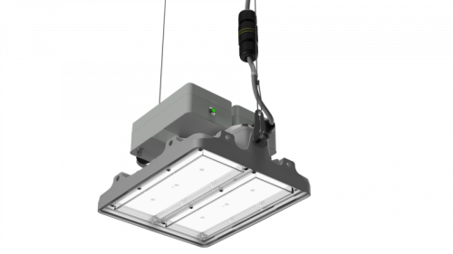 L-pixel 2 Em/100/К15/740/R5/05/I1-D2 IP66 LEDEL | код PX100-44116-524-1281 | LEDEL L-pixel 2 Em/100/К15/740/R5/05/I1-D2 IP66 LEDEL | код PX100-44116-524-1281 | LEDEL