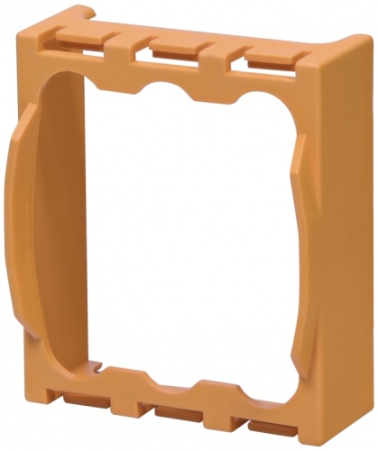 Фиксатор блок-контактов (Self-Control) NSE-PBMH | код 4774046 | ETI Фиксатор блок-контактов (Self-Control) NSE-PBMH | код 4774046 | ETI