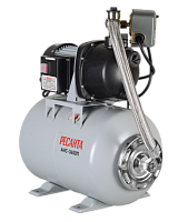 Автономная насосная станция АНС-3600П Ресанта, , Шт | код 77/1/1 | РЕСАНТА