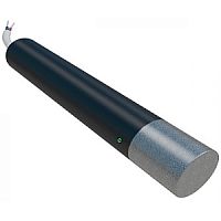 ТЕКО Датчик влажности SHT Z51P5-41P-LZ 00-00042372 | код 00-00042372 | ТЕКО