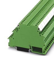 Коммутирующий усилитель DEK-TR/INV | код 2964319 | PHOENIX CONTACT