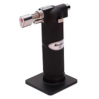 Горелка бутановая X-190 (КВТ) | код 66237 | КВТ