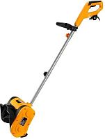 Снегоуборщик электр. Deko ST1700R 1.7кВт | код 2056866 | DEKO