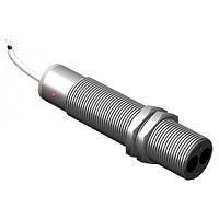 ТЕКО OV A43A5-43P-R400-LZ 00-00026961 | код 00-00026961 | ТЕКО