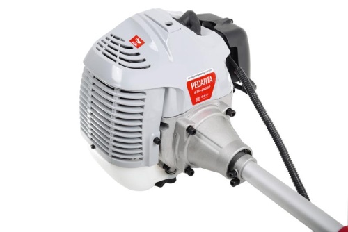 Триммер бензиновый БТР-2900Р | код 70/2/43 | Ресанта фото 4