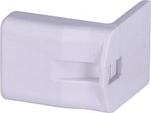 Пломбировочная панель к авт.выкл. ETIMAT6,10 | код 002159041 | ETI