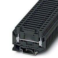 Проходные клеммы TBD 6 I | код 3246476 | PHOENIX CONTACT