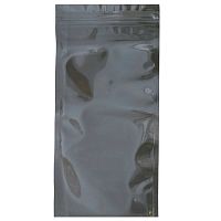 Пакет антистатический с замком zip-lock RUICHI 152x152 мм | код 112768 | Ruichi