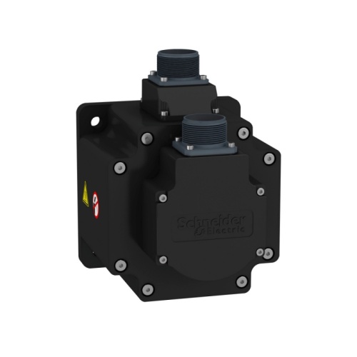 СЕРВОДВИГАТЕЛЬ BCH2MM0523CF6C | код BCH2MM0523CF6C | SCHNEIDER ELECTRIC СЕРВОДВИГАТЕЛЬ BCH2MM0523CF6C | код BCH2MM0523CF6C | SCHNEIDER ELECTRIC