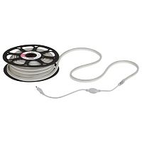 Светодиодная неоновая лента N2835-120-IP67-220V-20m-P (1/60) | код Б0043078 | ЭРА