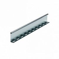 Перегородка SEP L3000 H50, горячеоцинкованная (упак. 3м) | код. 36480HDZ | DKC