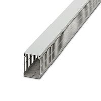 Кабельный канал CD-HF 60X80 | код 3240354 | PHOENIX CONTACT