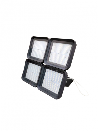 FFL 17-1200-750-F15 (4х300) FEREKS | код 2000000088341 | FEREKS