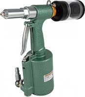 JAT-1058VT Заклепочник гидропневматический, 3.2 – 6.4 мм | код JAT-1058VT | JONNESWAY