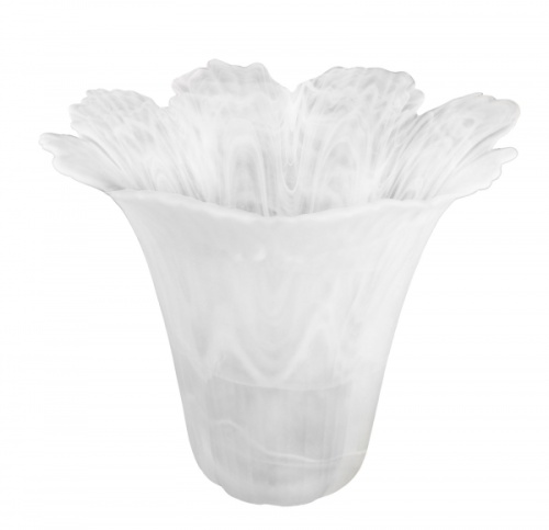 Плафон Василек 2 33-053-в30 алеб. мат. | код SQ0370-0303 | TDM Плафон Василек 2 33-053-в30 алеб. мат. | код SQ0370-0303 | TDM