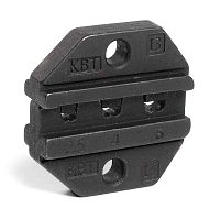 Матрица МПК-13 (КВТ) | код 85443 | КВТ