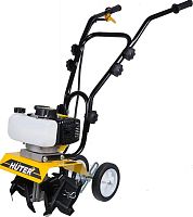 Культиватор Huter GMC-2.8 2.8л.с. | код 1210100 | HUTER