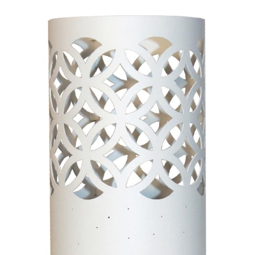 Светильник Касабланка ННБ 63-60-009 бел. муар /шнур бел. ИУ | код 1005404752 | Элетех фото 2 Светильник Касабланка ННБ 63-60-009 бел. муар /шнур бел. ИУ | код 1005404752 | Элетех фото 2