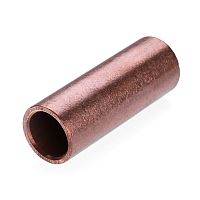 Гильза кабельная ГМ 16-6 | код 41632 | КВТ