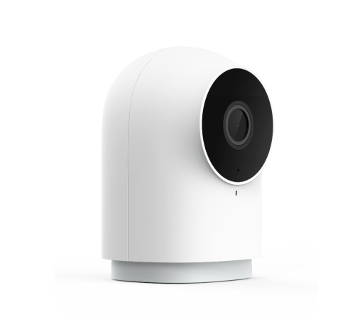 Камера умная G2H | код. CH-H01 | Aqara Камера умная G2H | код. CH-H01 | Aqara