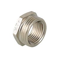 Футорка 1"х1/2" нар.-вн. | код. VTr.581.N.0604 | VALTEC