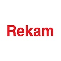 REKAM