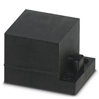 Заглушка CES-SRG-BK | код 0801670 | PHOENIX CONTACT