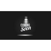 Таймер NO-903-40 ТЭ-15 цифровой на Din-рейку 16А | код Б0050656 | ЭРА