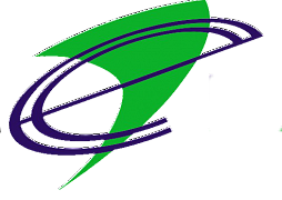 График работы в майские праздники 2019 года.