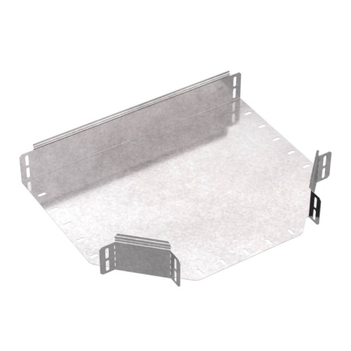 Ответвитель Т-образный Стандарт 300х80 Промрукав | код PR16.8441 | ПРОМРУКАВ Ответвитель Т-образный Стандарт 300х80 Промрукав | код PR16.8441 | ПРОМРУКАВ