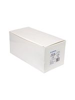 Пост управления ПКУ-22-2141-65У1 1 цилиндр "I" НО зел.; 1 цилиндр "O" НЗ красн.; IP65 Электротехник ET526980