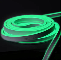 Комплект DIY (2835G120-8-IP65-220В 5м + др.) IEK | код LSR5-G-120-65-2-05-S0 | IEK