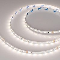 Лента LED RT-A120-10mm 24V White-MIX (9.6 W/m, IP20, 3528, 5m) (ARL, Открытый) | код 025211(2) | Arlight