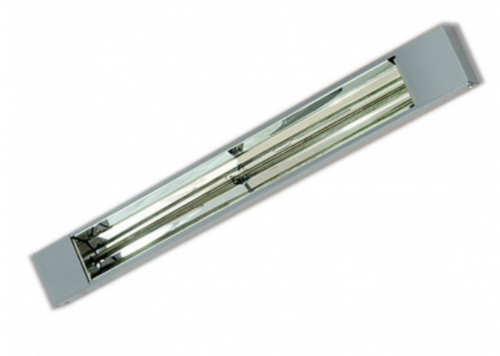 Обогреватель инфракрасный ИКО-1000T | код 67/5/4 | Ресанта