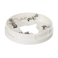 База 2-х проводная без резистора | код E1000B | System Sensor