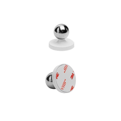 Светильник настольный UF-826 C01 6Вт 3 уровня яркости 6000К 4в1 трансформер бел. Ultraflash 15721 фото 9 Светильник настольный UF-826 C01 6Вт 3 уровня яркости 6000К 4в1 трансформер бел. Ultraflash 15721 фото 9