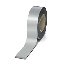 Магнитная табличка PMM (EX50)R SR CUS | код 1014331 | PHOENIX CONTACT