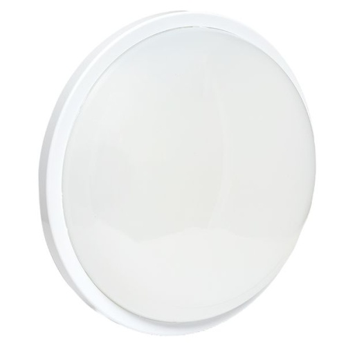 Светильник светодиодный ЖКХ круг ДПО-2900 с микроволновым датчиком движения 25Вт 4000K IP65 EKF PROxima | код BKL-2900DM-R-25-4000 | EKF Светильник светодиодный ЖКХ круг ДПО-2900 с микроволновым датчиком движения 25Вт 4000K IP65 EKF PROxima | код BKL-2900DM-R-25-4000 | EKF