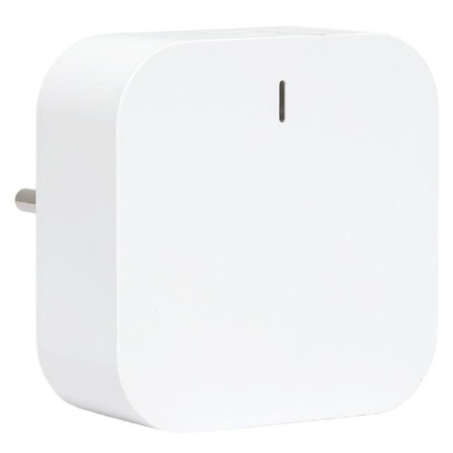 Хаб умный Connect | код szh-t | EKF Хаб умный Connect | код szh-t | EKF