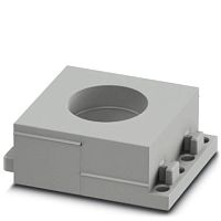 Кабельный сальник CES-LTPG-GY-26 | код 0801699 | PHOENIX CONTACT